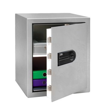 Burg Wachter Karat MT660-K
